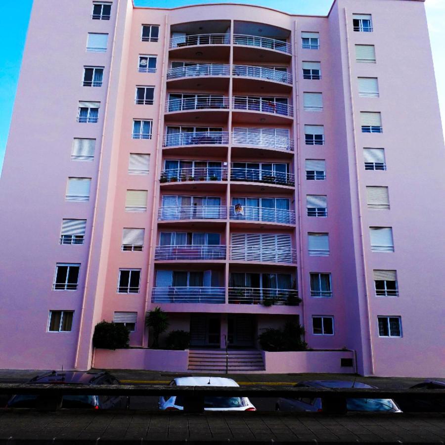 Sunset House Azores Ponta Delgada 외부 사진
