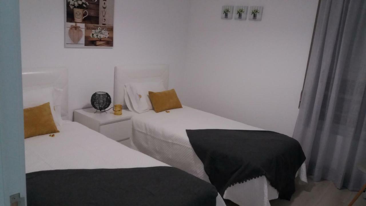 Sunset House Azores Ponta Delgada 외부 사진