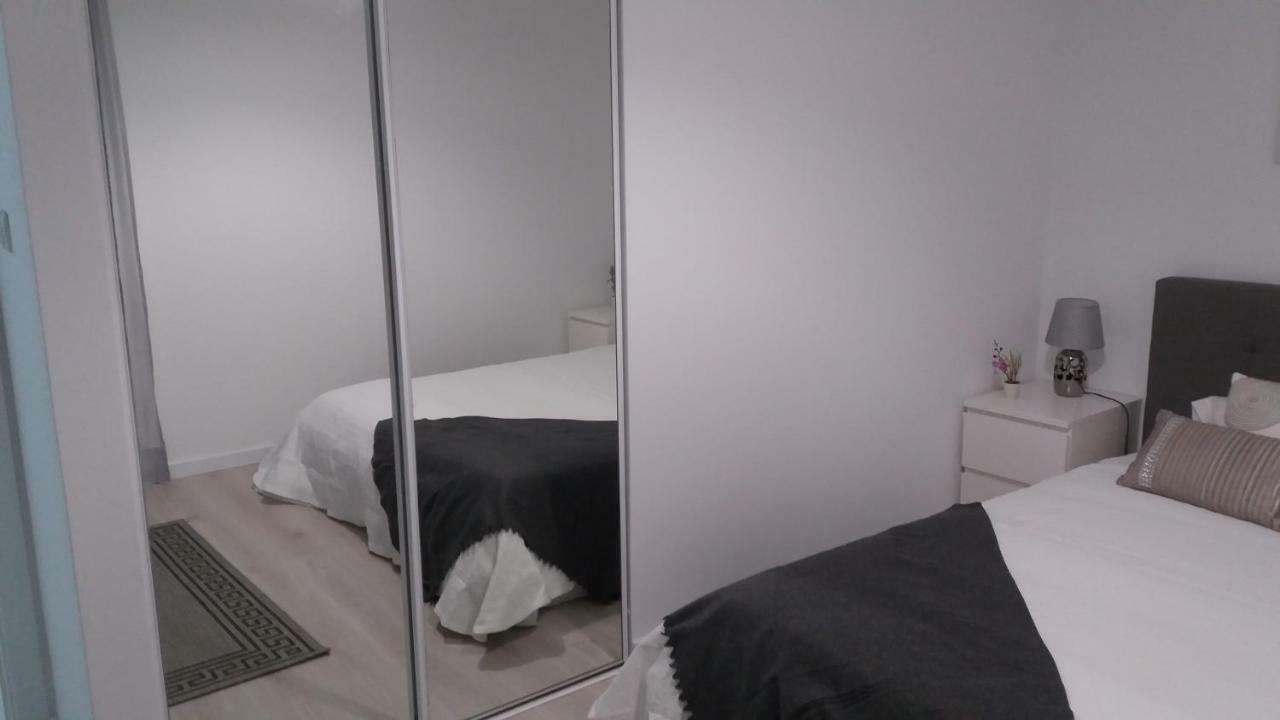 Sunset House Azores Ponta Delgada 외부 사진