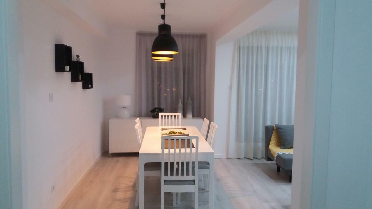 Sunset House Azores Ponta Delgada 외부 사진