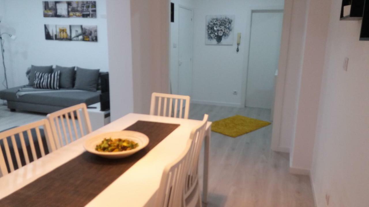 Sunset House Azores Ponta Delgada 외부 사진