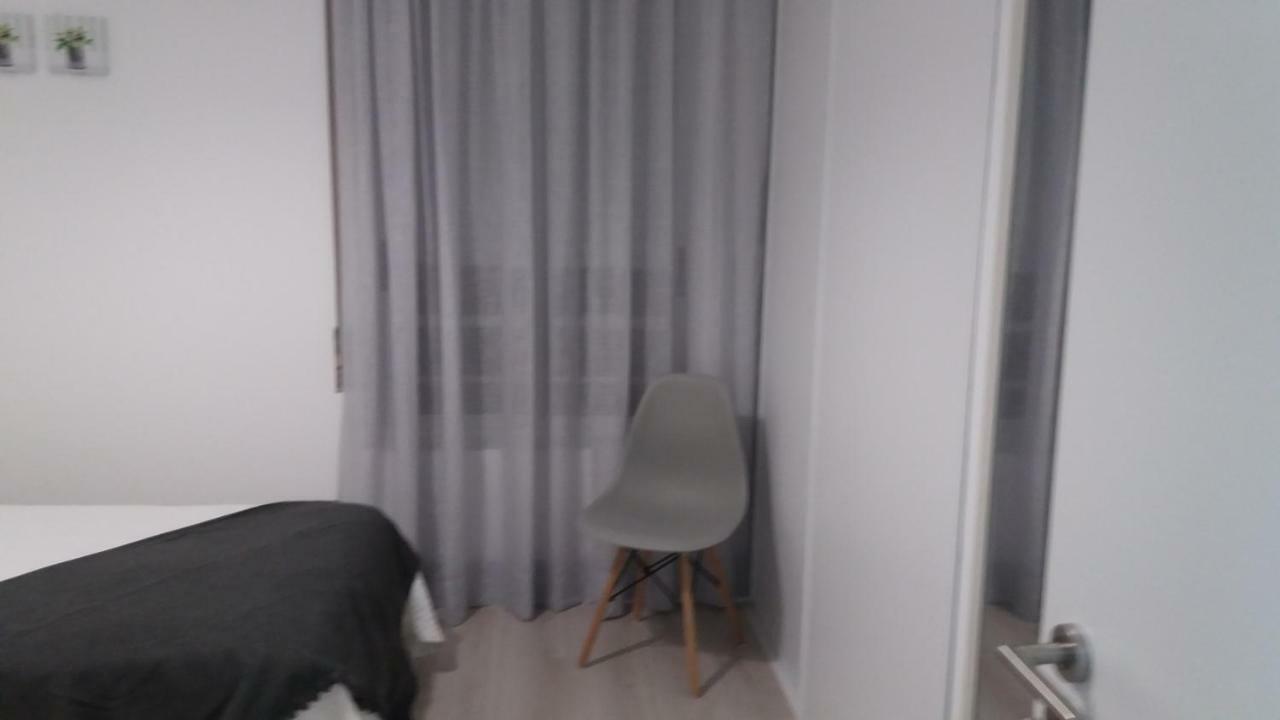 Sunset House Azores Ponta Delgada 외부 사진