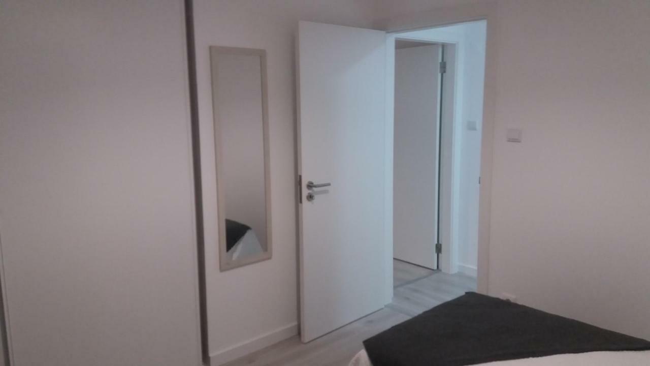 Sunset House Azores Ponta Delgada 외부 사진