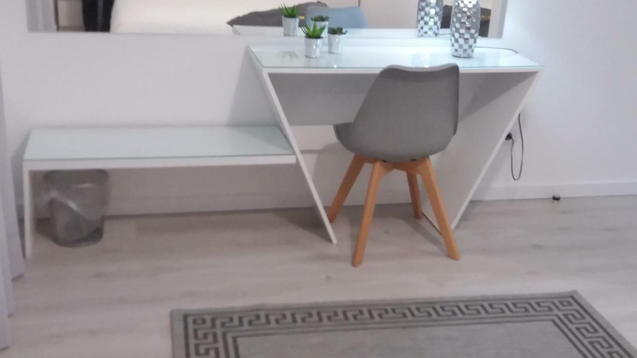 Sunset House Azores Ponta Delgada 외부 사진