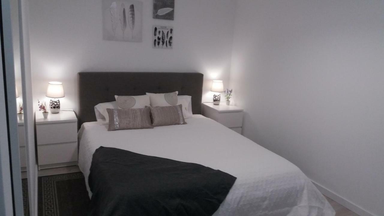 Sunset House Azores Ponta Delgada 외부 사진